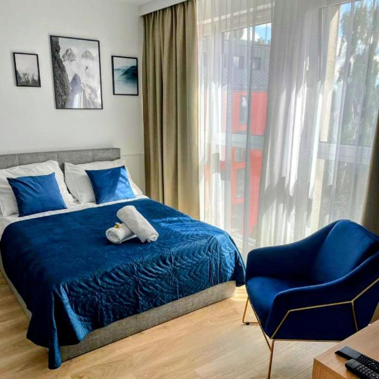 فروتسواف Amamolto Select - Wloskie Apartamenty, Restauracja, Bezplatny Parking المظهر الخارجي الصورة